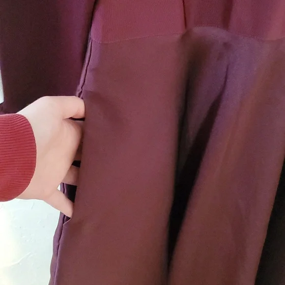 Ted Baker Dress - Picture 10 of 14